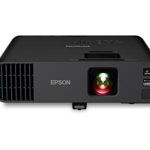 Epson Pro EX10000 3LCD