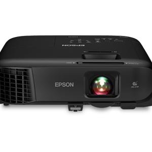 Epson Pro EX9240 3LCD
