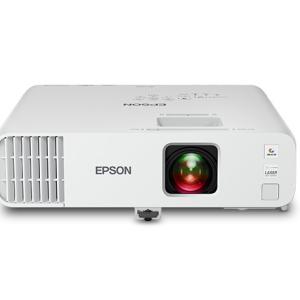 Epson PowerLite L250F 1080p 3LCD
