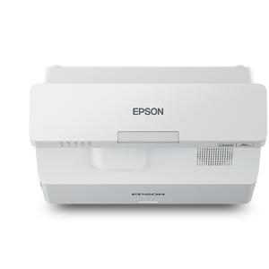 Epson PowerLite 750F Full HD 1080p