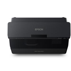 Epson PowerLite 755F Full HD 1080p