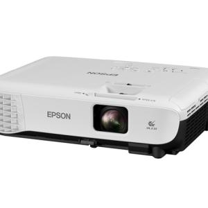 Epson VS250 SVGA 3LCD