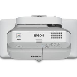 Epson BrightLink 685Wi WXGA 3LCD