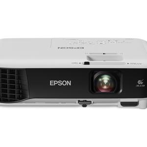 Epson EX3260 SVGA 3LCD