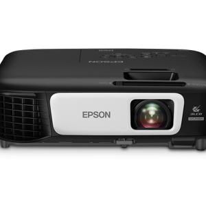 Epson Pro EX9210 Wireless 1080p+ WUXGA 3LCD