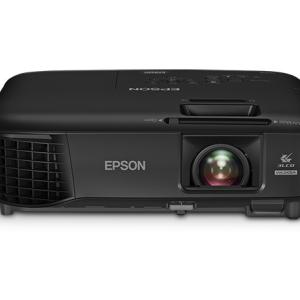 Epson Pro EX9220 Wireless 1080p+ WUXGA 3LCD