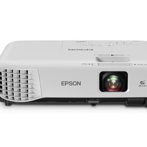 Epson VS350 XGA 3LCD