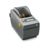 Zebra ZD410