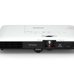 Epson PowerLite 1795F Wireless Full HD 1080p 3LCD