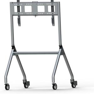 VB-STND-005 Display stand