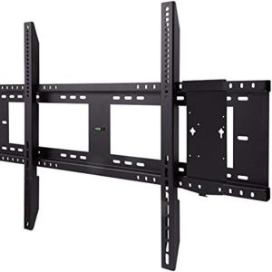 WMK-047-2 Wall mount for interactive display