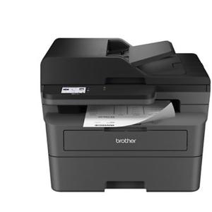 MFC-L2820DW