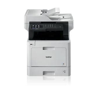 MFC-L8900CDW