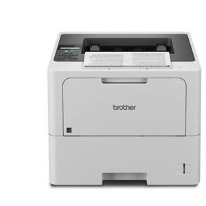 HL-L6210DW
