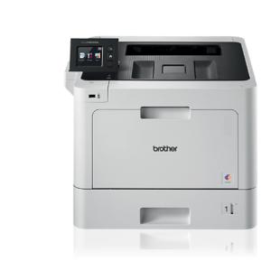 HL-L8360CDW