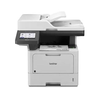 MFC-L5915DW