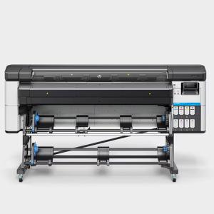 Latex 630 Printer