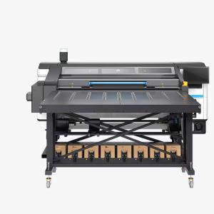 Latex R530 Printer