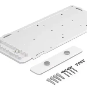 Logitech Mounting Bracket for Video Conferencing System