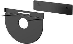 Logitech TAP Wall Mount