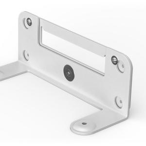 Logitech WALL MOUNT FOR VIDEO BARS