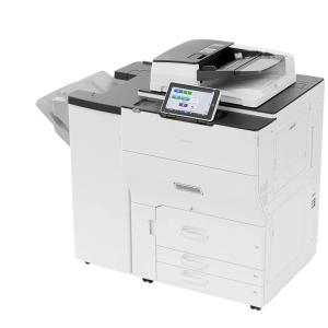 Ricoh IM 7000