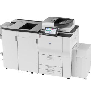 Ricoh IM 9000