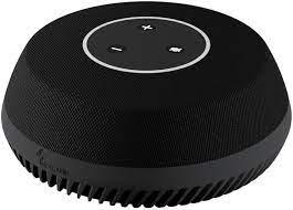 Shure Table array speakerphone