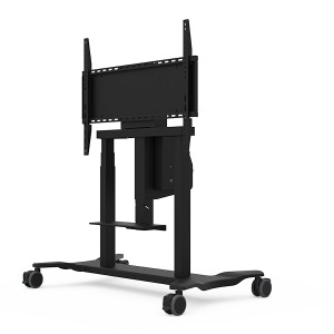 VB-STND-008 Display Stand