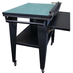 Martin Yale WC36 GreenBoard