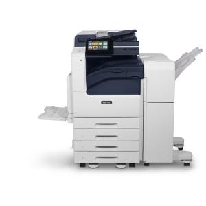 C7100 Color Multifunction Device