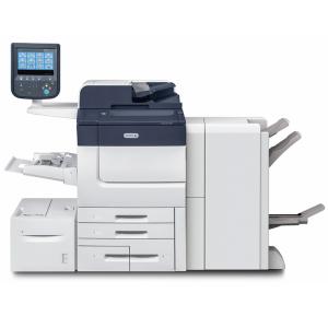 C9065/C9070 Color Printer