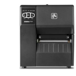 Zebra ZT200 SERIES
