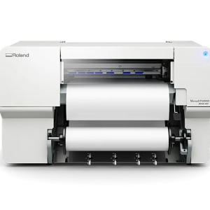 VersaSTUDIO BN2 Series