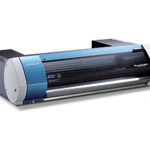 VersaSTUDIO BN-20 Series