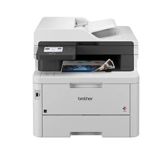 MFC-L3780CDW