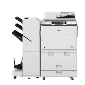 Imagerunner ADV DX8705i