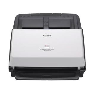 imageFORMULA DR-M160II Office Document Scanner