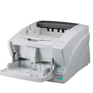 imageFORMULA DR-X10C II Production Document Scanner