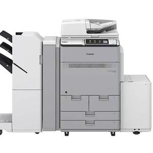 Imagepress Lite c165