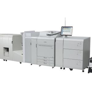 Imagepress 910/810