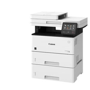 imageRUNNER 1643i
