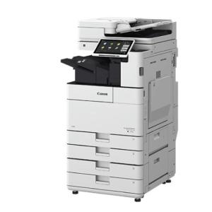 Imagerunner ADV DX4735i