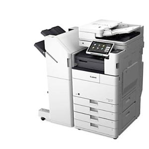 Imagerunner ADV DX4745i