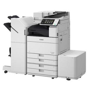 imageRUNNER ADV DX 6000i