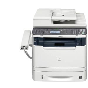 LASER CLASS 650i