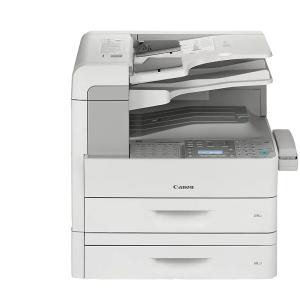 LASER CLASS 830i