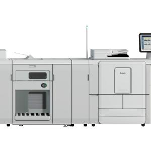varioPRINT 140 / 130 / 115 Series