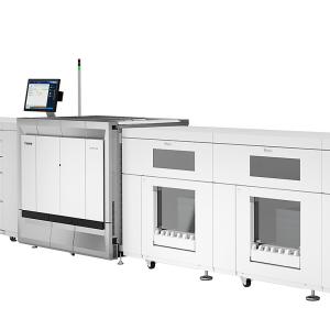 varioPrint 6000 TITAN