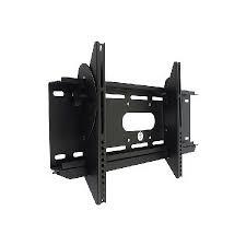 WMK-013 Wall Mount for interactive display